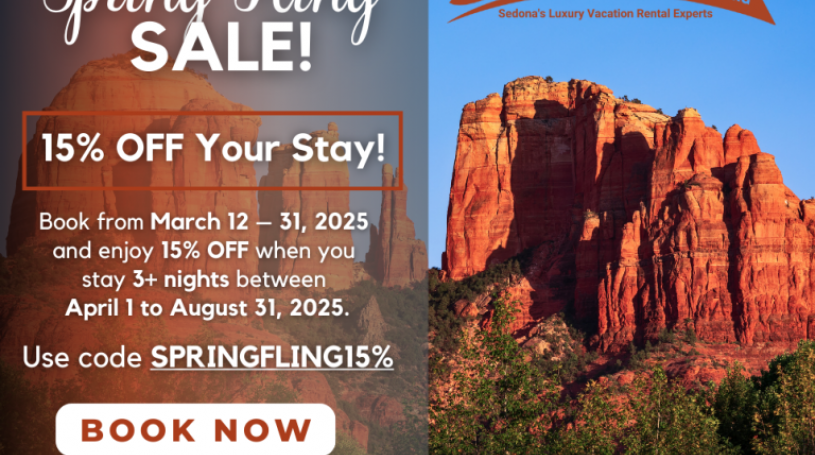 

			
				Sedona.org
			
			
	
