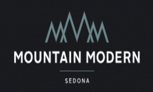 Mountain Modern Sedona